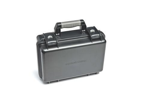 Зарядное устройство Boston Dynamics Spot фото 1