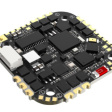 Полетный контроллер SpeedyBee F745 35A BLS 25.5x25.5 AIO Flight Controller фото 3