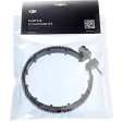 Кольцо DJI Focus Lens Gear Ring 90mm (Part 11) фото 3
