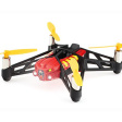 Квадрокоптер Parrot Airborne Night Blaze фото 4