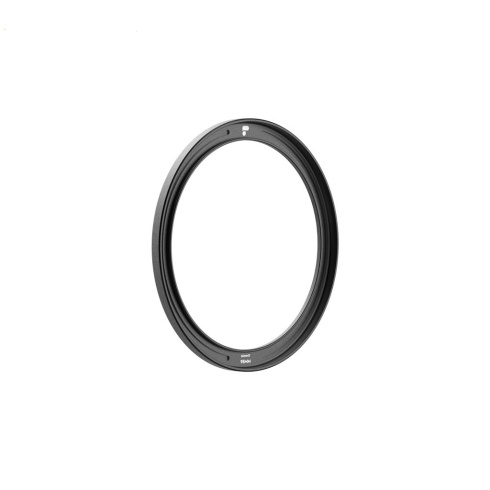 Резьбовая пластина PolarPro Summit 95mm фото 2