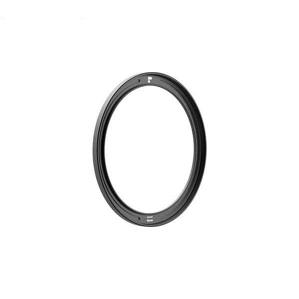 Резьбовая пластина PolarPro Summit 95mm