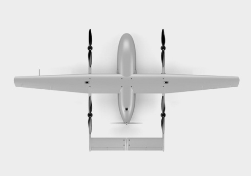Водородная система Doosan DM15/DP15 фото 3