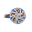 Бесщеточный двигатель BetaFPV 2004-3000KV фото 2