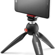Трипод+держатель Manfrotto PIXI Smart фото 6