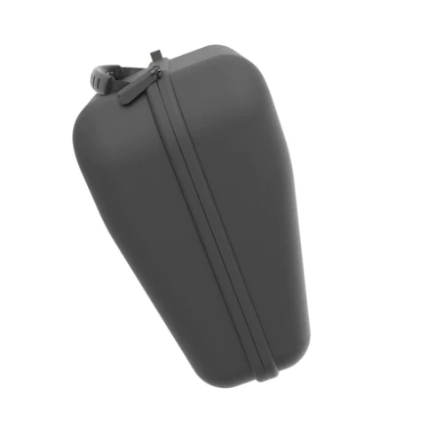 Защитный кейс PolarPro Minimalist Soft Case для DJI Mavic Air фото 2