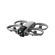 Квадрокоптер DJI Avata 360 (DJI RC 2) фото 4