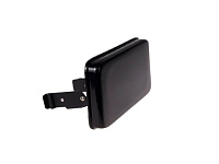 Расширитель диапазона Shockwave Duo для Inspire 2