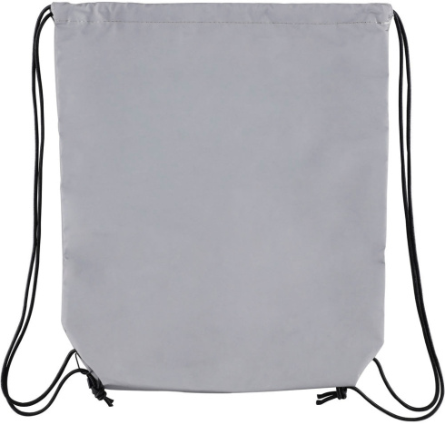 Чехол DJI Goggles Sleeve | Spark фото 3