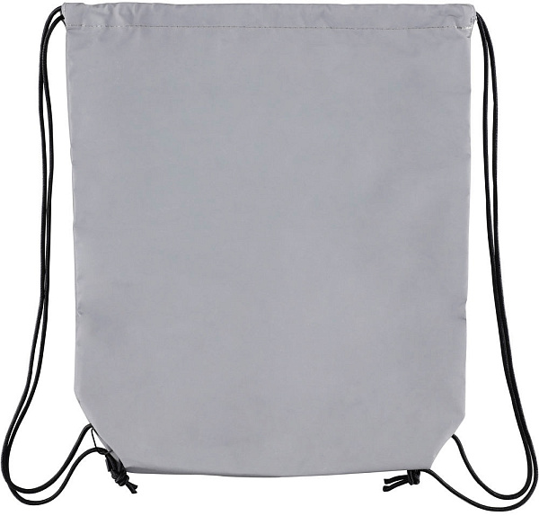 Чехол DJI Goggles Sleeve | Spark