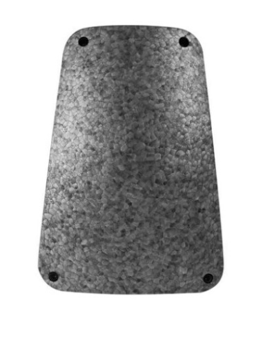 Модуль HEQ Swan-K1 Avionics Cover фото 1