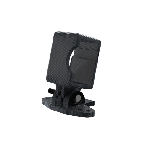 Крепление RunCam 3DMount фото 1