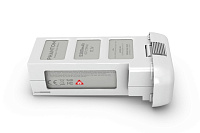 Батарея для DJI Phantom 2 Vision