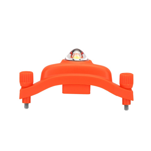 Стробоскоп Autel Robotics EVO II Enterprise Strobe фото 3