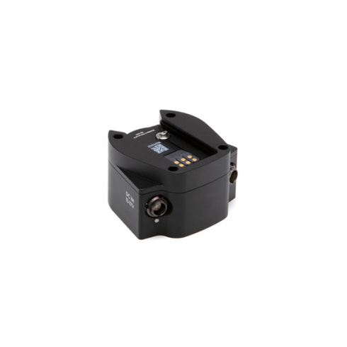 Универсальное крепление DJI Ronin-S Universal Mount фото 5