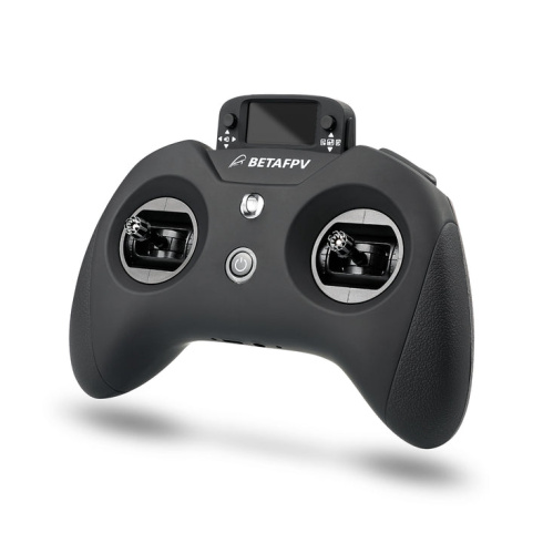 Пульт управления BetaFPV LiteRadio 3 Pro Radio Transmitter ELRS 2.4G фото 2