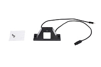 Комплект заднего света для Matrice 600