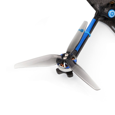 3-лопастные пропеллеры BetaFPV HQ 5025 фото 3