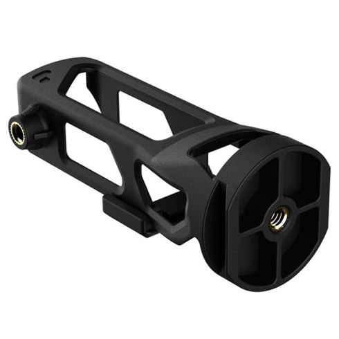 Каркасное крепление PolarPro для DJI Osmo Pocket (wifi) фото 2