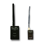 Bluetooth-модуль SwellPro для дрона SplashDrone 3+