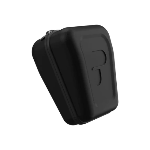 Защитный кейс PolarPro Minimalist Soft Case для DJI Mavic Air фото 1