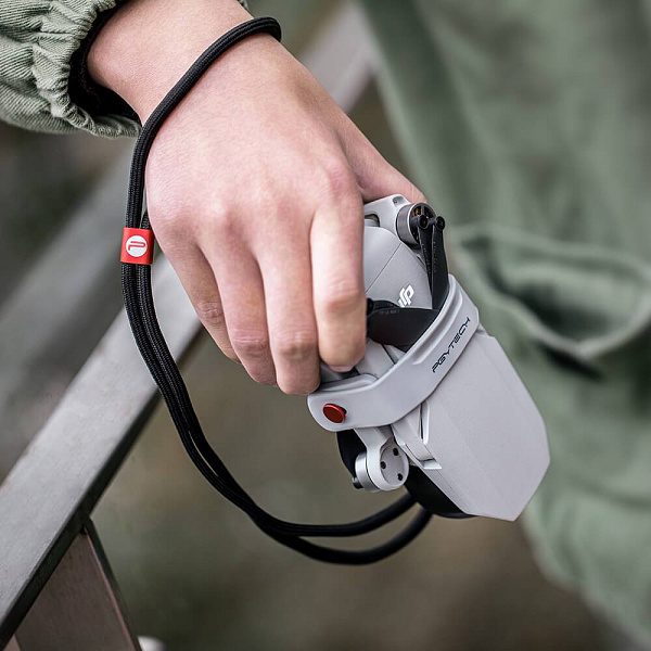 Фиксатор пропеллеров PGYTECH для DJI Mavic Mini/Mini 2