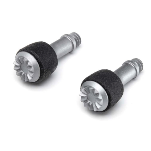 Стики для пульта DJI RC-N фото 2