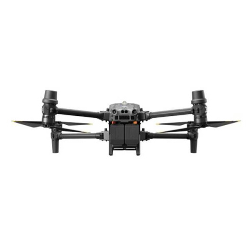 Квадрокоптер DJI Matrice 30 фото 3