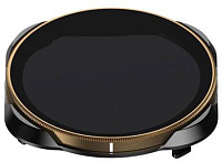 Фильтр ND16/PL PolarPro Cinema Series | DJI Mavic 2 Pro