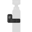 Регулятор управления DJI Osmo Pocket фото 4