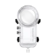 Водозащитный кейс Insta360 X3 Invisible Dive Case фото 1