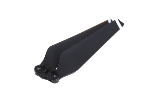 Пропеллеры DJI Mavic Pro 8330 фото 3