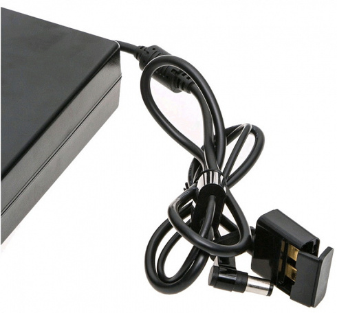 Зарядное устройство DJI Inspire 1 фото 4