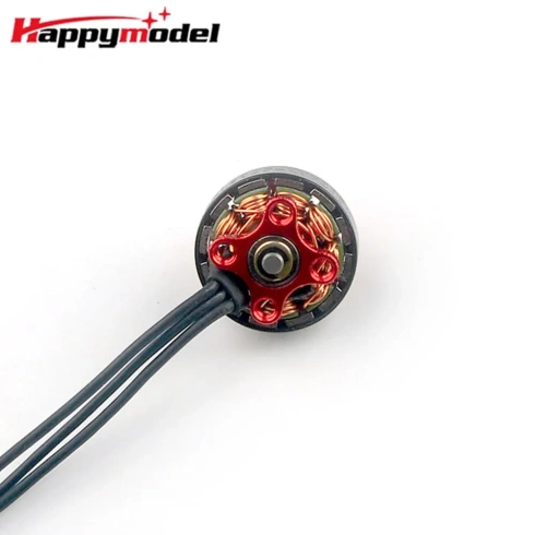 Моторы для дрона Happymodel EX1202.5 11000kv фото 4