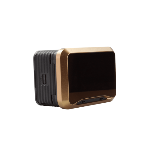 Фильтры PolarPro Cinema Series | SONY RX0 фото 5