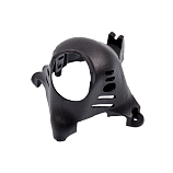 Канопа BetaFPV V3