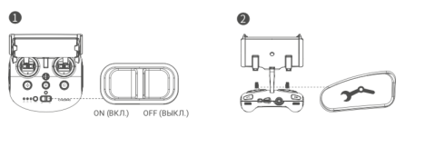 Лазерный измеритель Chasing M2/M2 Pro фото 10
