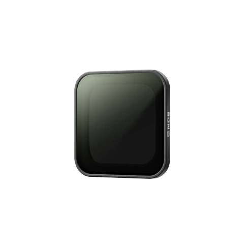 ND-фильтры Insta360 Ace Pro фото 3