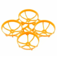 Рама BetaFPV Meteor75 Pro Brushless Whoop (Yellow) фото 1