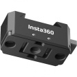 Крепление Insta360 Quick Release Mount фото 2