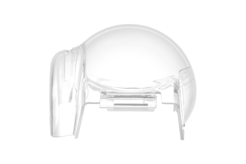 Крышка подвеса DJI Mavic фото 1