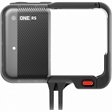 Монтажная рамка Insta360 ONE RS Mounting Bracket
