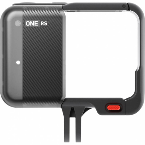 Монтажная рамка Insta360 ONE RS Mounting Bracket фото 1