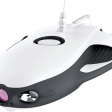 Подводный дрон PowerVision PowerRay Explorer фото 2