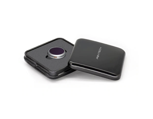 Фильтр ND4 Pro PGYTECH | Mavic 2 Zoom фото 2