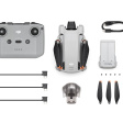 Квадрокоптер DJI Mini 3 Pro фото 7
