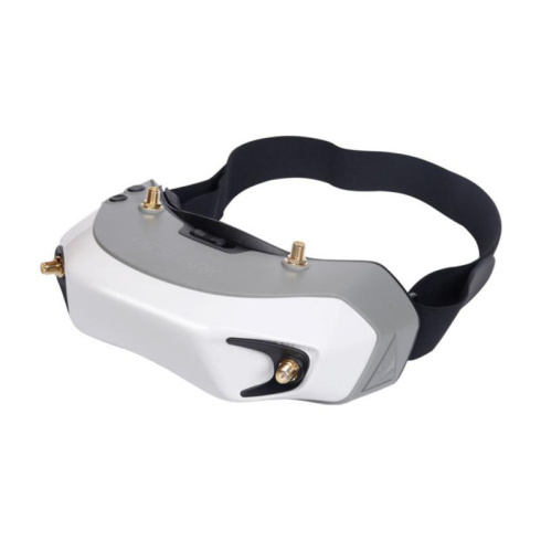 Цифровые очки FatShark Dominator Avatar HD фото 2