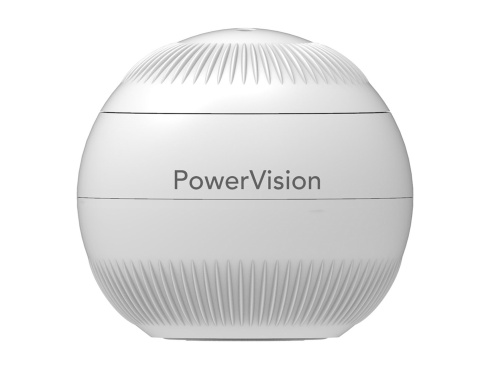 Эхолот PowerVision PowerSeeker фото 5