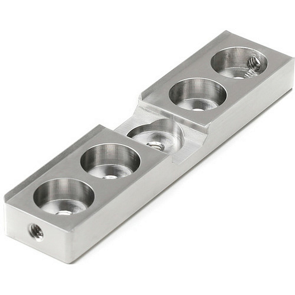 Противовес DJI Ronin-MX Counter Weight (270 гр)