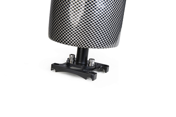 Прожектор Chasing Floodlight